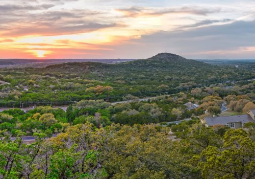 Exploring The Vibrant Community Life In Hays County, Texas